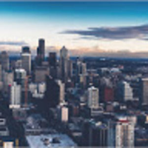 Meet your Posher, Ashlyn